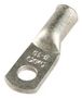TERMINALS - LUG 19221-0378