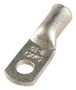 TERMINAL, COMPRESSION LUG, 4/0 AWG 19221-0382