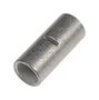 CRIMP TERMINALS - BUTT SPLICE 19215-0048