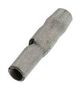 TERMINAL, MALE BULLET, 16-14AWG 19033-0007