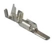 CONTACT, PIN, CRIMP, 20AWG 50038-8100