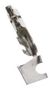 CONTACT, SOCKET, 22AWG, CRIMP 560124-0101