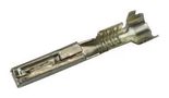 AUTOMOTIVE CONTACT, SOCKET, CRIMP 19420-0010