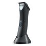 Body trimmer for men  Floves RFCD-8106, FLOVES RFCD-8106