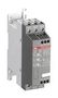 SOFTSTARTER, 3-PH, 30A, 18.5KW, 208-600V PSR30-600-70 - 30A