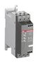 SOFTSTARTER, 3-PH, 45A, 30KW, 208-600VAC 1SFA896111R7000