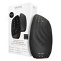 Sonic Thermo Facial Brush & Face-Lifter 8in1 Geske with APP (gray), Geske GK000006GY01