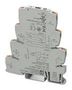 TIME DELAY RELAY, SPDT, 24VDC, DIN RAIL 2910141