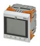 ENERGY METER, 1, 2 & 3-PH, 400VAC, PANEL 2907945