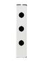 SURFACE MOUNTING ENCLOSURE, SWITCH M22-FI3