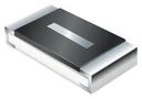RES, 10K, 1%, 0.063W, 0402, THICK FILM CR0402AFX-1002GAS