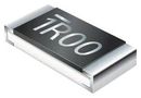 RES, JUMPER, 0.25W, THICK FILM, 1206 CR1206AJ/-000EAS