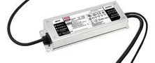 LED DRIVER, CONSTANT CURRENT, 100W ELG-100-C500AB