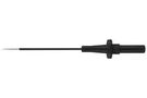 SAFETY TEST PROBE, 1000 V CAT II, 5 A SPS 8034 NI / SW