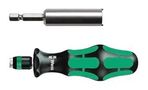 SPECIAL TOOL SET, SEB SET MWZ 8368