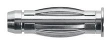 CONN, BANANA, PLUG, 32A, PANEL FK 1184 NI