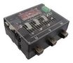 300 KW INVERTER KIT CRD300DA12E-XM3