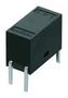 COMMON MODE CHOKE SMD 2.0UH 15A PLT10HN101150P0B