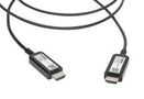 HDMI 2.0 ACTIVE OPTICAL CABLE, 20M 106413-3020
