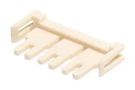 TPA RETAINER, RCPT HOUSING 207459-0003