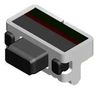 TACTILE SWITCH, 0.05A, 12VDC, SMD MP000725