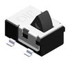 DETECT SWITCH, SPST-NO, 0.01A, 5V, SMD MP000732