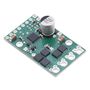 G2 High Power 18v17 - single channel  motor controller 30V/13A -  Pololu 2991 PLL-05990 5904422367244