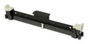 MINI CONNECTOR, DIMM SOCKET, 244POS 87782-2003