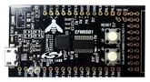 LOW COST KIT BOARD, APPLICATION DEV EFM8BB1LCK