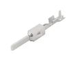 AUTOMOTIVE CONTACT, SOCKET, CRIMP 927766-3