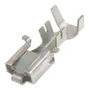 FEMALE DISCONNECT, 12-10AWG, UNINSUL 2-1393310-0