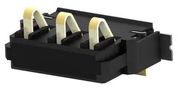 BTB CONNECTOR, HEADER, 3POS, 1ROW 1827928-1