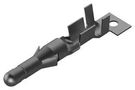CONTACT, PIN, 20-14AWG, CRIMP 350416-1