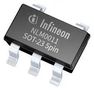 RFID, NFC W/PWM, 13.56MHZ, SOT-23-5 NLM0011XTSA1
