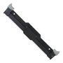 CONNECTOR, MINI DIMM SOCKET, 244POS 87783-0001