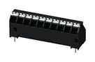 TB, WIRE TO BRD, 12POS, 16AWG 1071190