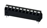TB, WIRE TO BRD, 9POS, 16AWG 1071209
