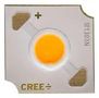 COB LED, NEUTRAL WHT, 823LM, 15W, SMD-2 CMA1303-0000-000F0H0A40G
