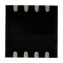 FRAM, 4MBIT, 0 TO 70DEG C CY15B104QI-20LPXC