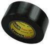 ELECTRICAL INSULTAPE, PVC, 6.1MX19.05MM 33+SUPER (3/4"X20FT)