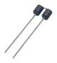 FERRITE BEAD, 5A, RADIAL B-02-RTF