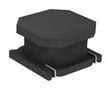 INDUCTOR, 22UH, SHIELDED, 0.38A ASPI-2012-220M-T