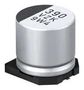 CAP, 560UF, 25VDC, ALU ELEC, HYBRID, SMD EEHZK1E561UP