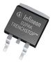 IGBT, 650V, 30A, 175DEG C, 105W IKB15N65EH5ATMA1