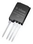 IGBT, 650V, 160A, 498W, TO-247 IKY120N65EH7XKSA1