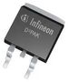 MOSFET, N-CH, 300V, 175DEG C, 300W IPB407N30NATMA1