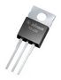 MOSFET, N-CH, 80V, 175DEG C, 167W IPP034N08N5AKSA1
