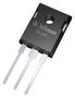 MOSFET, N-CH, 600V, 123A, TO-247 IPW60R016CM8XKSA1