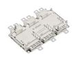 IGBT MOD, SIX N-CH, 750V, 450A, 714W FS820R08A6P2LBBPSA1