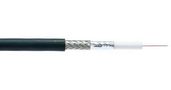 COAXIAL CABLE, RG59U, 20AWG, 500M 1505ANH.01500